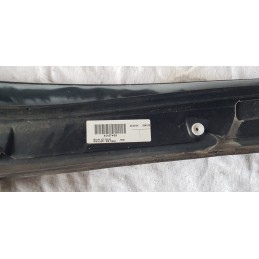 RENAULT SCENIC X-MODE MODANATURA ESTERNA LATERALE DESTRA DX 768349558R