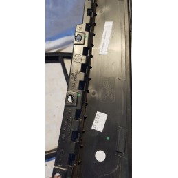 ALFA ROMEO GIULIA SET KIT GUARNIZIONE SPORTELLO PORTA PORTIERA POST SINISTRA SX