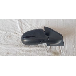 LANCIA YPSILON 312 3 SERIE SPECCHIETTO SPECCHIO RETROVISORE CALOTTA ESTERNO DX