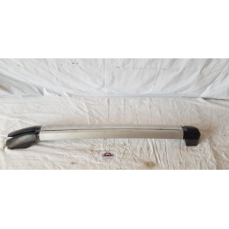 FIAT PANDA 169 BARRE BARRA...