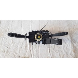 RENAULT TWINGO 2 DEVIOLUCI DEVIOTERGI RADIO DEVIOGUIDA SGANCIO STECCA 8200856010