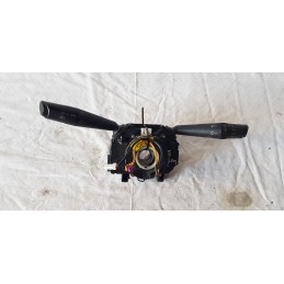 FIAT PANDA 312 DEVIOLUCI DEVIOTERGI RADIO DEVIOGUIDA SGANCIO STECCA 07356221860