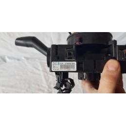 FIAT PANDA 312 DEVIOLUCI DEVIOTERGI RADIO DEVIOGUIDA SGANCIO STECCA 07356221860
