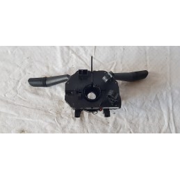 FIAT PANDA 312 DEVIOLUCI DEVIOTERGI RADIO DEVIOGUIDA SGANCIO STECCA 07356221860