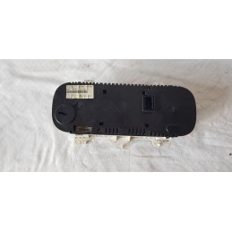FIAT PANDA 312 QUADRO STRUMENTI CONTACHILOMETRI STRUMENTAZIONE 51973991 1.2B