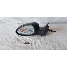 CHEVROLET AVEO T300...