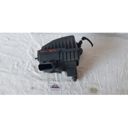 CHEVROLET AVEO T300 SCATOLA...