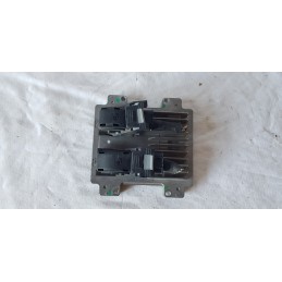 CHEVROLET AVEO T300 CENTRALINA MOTORE ECU AVVIAMENTO ACDELCO 12654172