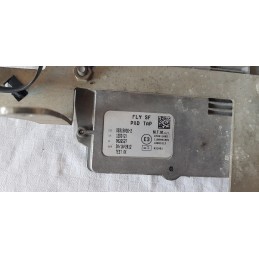 CHEVROLET AVEO T300 CENTRALINA CONTROLLER FLY SF DE815036-2