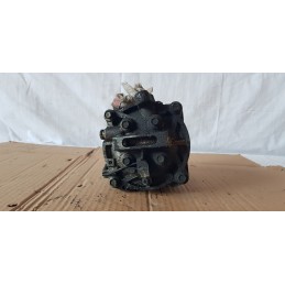 CHEVROLET AVEO T300 COMPRESSORE CONDENSATORE CLIMA CLIMATIZZATORE A/C 95059818