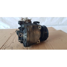 CHEVROLET AVEO T300 COMPRESSORE CONDENSATORE CLIMA CLIMATIZZATORE A/C 95059818