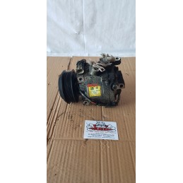 CHEVROLET AVEO T300...