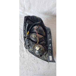CHEVROLET AVEO T300 FANALE FARO FANALI STOP POSTERIORE DESTRO DX 96830986