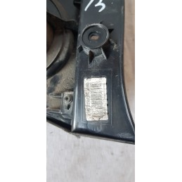 CHEVROLET AVEO T300 FANALE FARO FANALI STOP POSTERIORE DESTRO DX 96830986