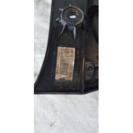 CHEVROLET AVEO T300 FANALE FARO FANALI STOP POSTERIORE SINISTRO SX 95470359