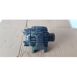 RENAULT SCENIC X-MODE...