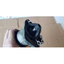 RENAULT SCENIC X-MODE MOTORINO AVVIAMENTO ELETTRICO MOTORE 233006124R