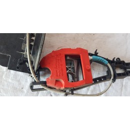 BMW SERIE 3 F30-F31 SERRATURA CHIUSURA CENTRALIZZAT SPORTELLO PORTA ANTERIORE DX
