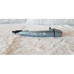 BMW SERIE 3 F30-F31 MANIGLIA ESTERNA APRIPORTA ANTERIORE DESTRA DX