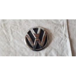 VOLKSWAGEN PASSAT B7 SW...