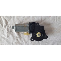 FORD FIESTA 5 SERIE MK6...