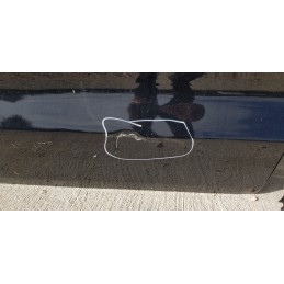 VOLKSWAGEN POLO 6R 6C SPORTELLO SPORTELLI PORTA PORTIERA LATERALI ANT POST DX SX