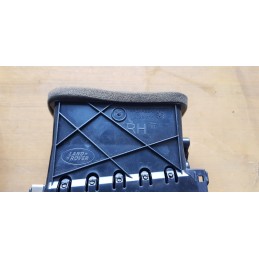 LAND ROVER RANGE ROVER EVOQUE BOCCHETTA BOCCHETTE ARIA GRIGLIA CONDOTTO AREAZION