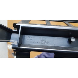 LAND ROVER RANGE ROVER EVOQUE SUPPORTO TELAIO CRUSCOTTO GJ3214A206 GJ3204326