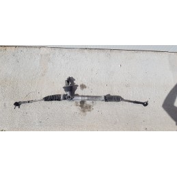 OPEL CORSA E SCATOLA STERZO...