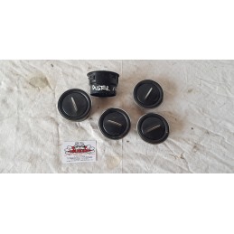 DACIA DUSTER 2 SERIE SET...