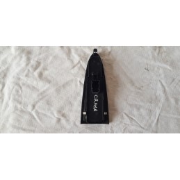 FIAT CROMA PULSANTIERA INTERRUTTORE PULSANTI ALZAVETRO ALZACRISTALLO GUIDA SX