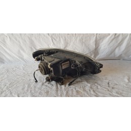VOLKSWAGEN UP FANALE PROIETTORE FARO LUCE LAMPADA ANTERIORE SINISTRO SX 1EJ1781
