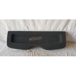VOLKSWAGEN UP CAPPELLIERA RIPIANO COPERTURA COPRIBAGAGLIAIO BAGAGLIO POSTERIORE