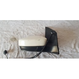 VOLKSWAGEN UP SPECCHIETTO SPECCHIO RETROVISORE ESTERNO CALOTTA DESTRO DX