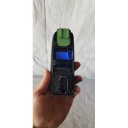 VOLKSWAGEN UP PULSANTIERA PULSANTI INTERRUTTORE ALZAVETRO LATO GUIDA SX