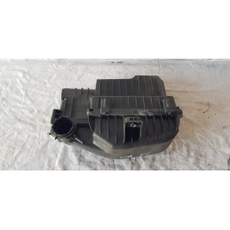 PEUGEOT 208 SCATOLA BOX PORTAFILTRO FILTRO ARIA COMPLETO 9670851880 BENZINA