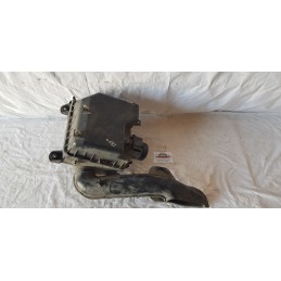 MITSUBISHI L200 SCATOLA BOX...