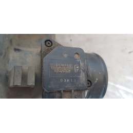 MITSUBISHI L200 SCATOLA BOX PORTAFILTRO FILTRO ARIA DEBIMET 100140-8200 MR547077