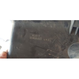 MITSUBISHI L200 SCATOLA BOX PORTAFILTRO FILTRO ARIA DEBIMET 100140-8200 MR547077
