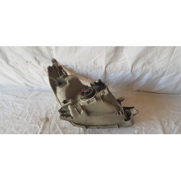 DAIHATSU TERIOS 2 SERIE FANALE FARO FANALI PROIETTORE ANTERIORE SINISTRO SX