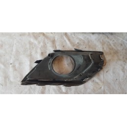 OPEL CORSA E GRIGLIA GRIGLIE MASCHERINA MASCHERINE FENDINEBBIA FENDI ANT DX SX