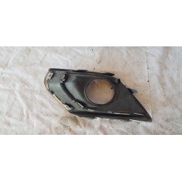 OPEL CORSA E GRIGLIA GRIGLIE MASCHERINA MASCHERINE FENDINEBBIA FENDI ANT DX SX