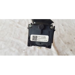 OPEL CORSA E DEVIOLUCE DEVIOLUCI MODULO COMANDO INTERRUTTORE 20941129