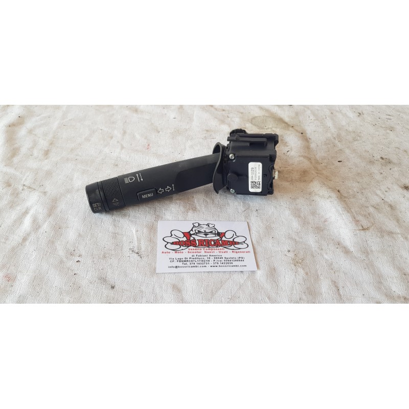 OPEL CORSA E DEVIOLUCE DEVIOLUCI MODULO COMANDO INTERRUTTORE 20941129