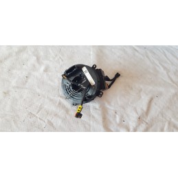 OPEL CORSA E CONTATTO ANELLO SPIRALATO STRISCIANTE SENSORE AIRBAG 22914039
