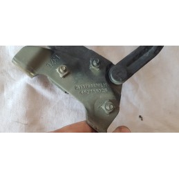 OPEL CORSA E CERNIERA CERNIERE APERTURA CHIUSURA COFANO ANTERIORE SX DX