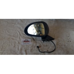 OPEL CORSA E SPECCHIETTO...