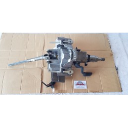 OPEL CORSA E PIANTONE...