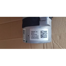 OPEL CORSA E PIANTONE STERZO SERVOSTERZO CENTRALINA MOTORINO CITY 3802905402A