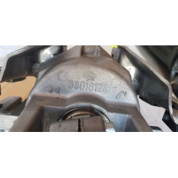 OPEL CORSA E PIANTONE STERZO SERVOSTERZO CENTRALINA MOTORINO CITY 3802905402A